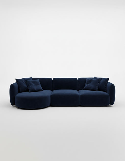 CHELSEA SOFA